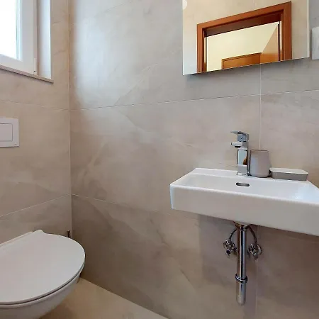 Neda Apartman *