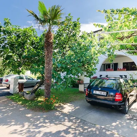 Neda Apartman